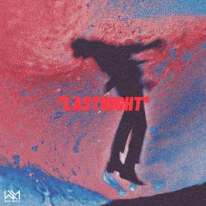 youngzaki - *lastnight*