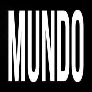 Mundo (feat. Juan Marcos)