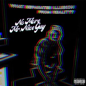 Bender Music (Explicit)