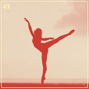 Afous Dafous (Yoga Flow)