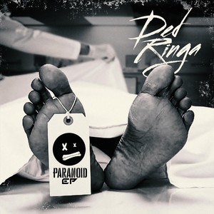 Paranoid (Explicit)