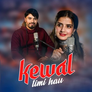 Kewal Timi Hau