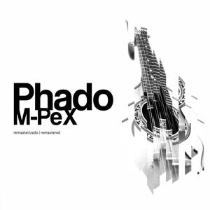 Phado (remastered)