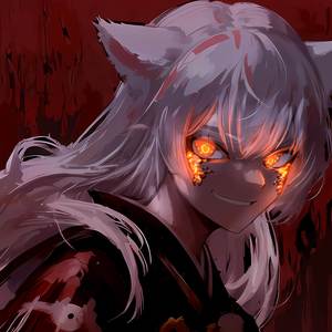 curiosity killed the cat