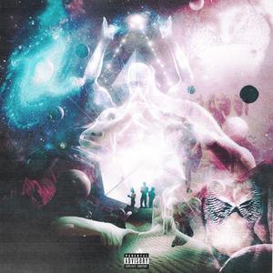 Jungle Boogie (My Life Lit) (feat. Vinny Aty) (Explicit)
