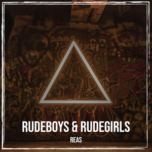 Rudeboys & Rudegirls