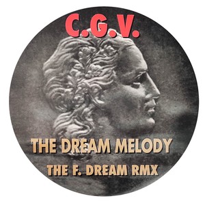 The Dream Melody