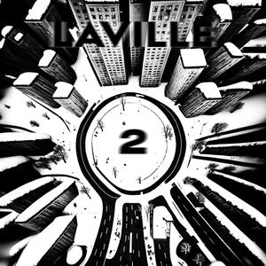 HOROSCOPE (feat. Capou, Lucci, Lasco & Jeune Gueule) (Explicit)