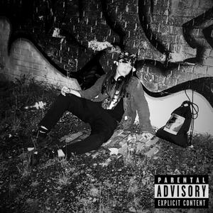 REDROspekcja (feat. REFRAD & NoVaQ) (Explicit)