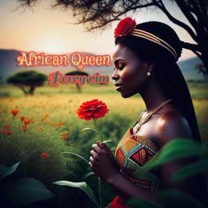 African Queen