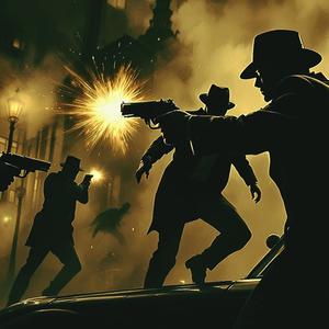 Here lately (feat. JPonthetrack & Rio22) (Explicit)