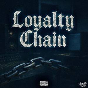 Loyalty Chain (feat. Hiromu & 螢) [Explicit]