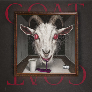 Goat (Explicit)