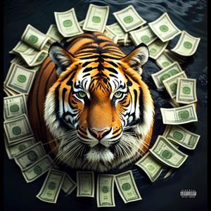 Let's Talk About $$$ (Explicit)