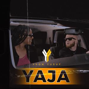 Yaja