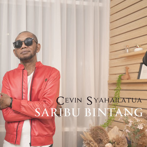 Saribu Bintang
