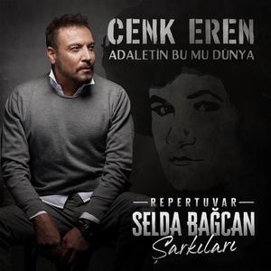 Repertuvar Selda Bağcan Şarkıları