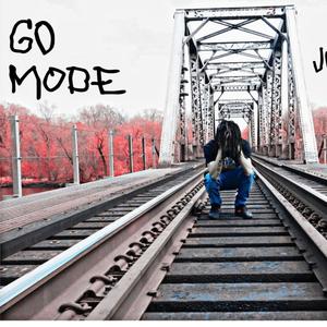 Go Mode (Explicit)