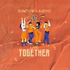 Live Together