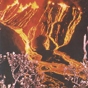 Green Healing Highness