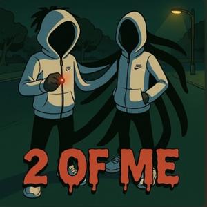 LA TWEAK X LUHSTUNNA MISCHIEFS (Explicit)