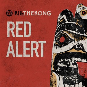 Red Alert (Explicit)