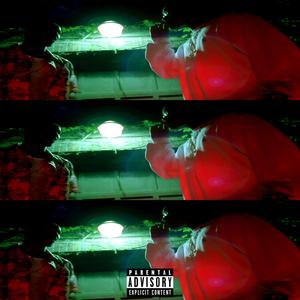 Belly (feat. Kamari.) [Explicit]