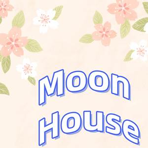 Moon House