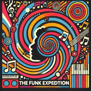 The Funk Expedition