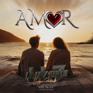 Amor
