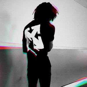 Stunna Man (Explicit)