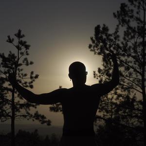 Kjører på (Explicit)