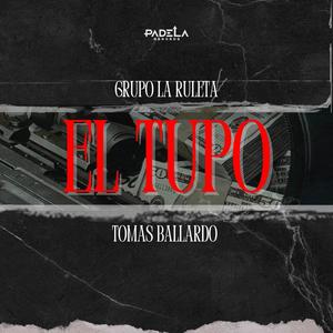 El Tupo