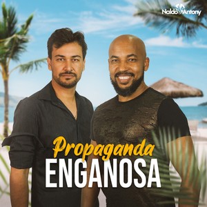 Propaganda Enganosa