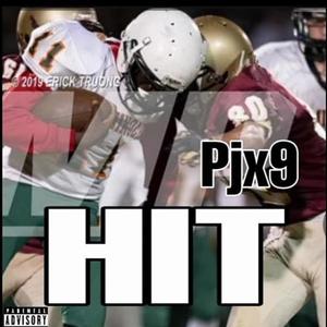 Hit (Explicit)
