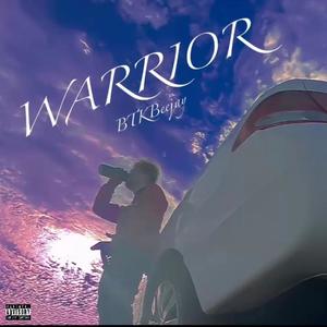 Warrior (Explicit)