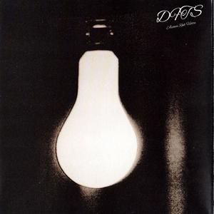 Down From The Start (Explicit)