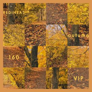 Autumn (160 VIP)