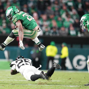 Juke (feat. Foreign4x) (Explicit)