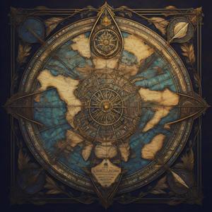 Missile (feat. Alex for Real)