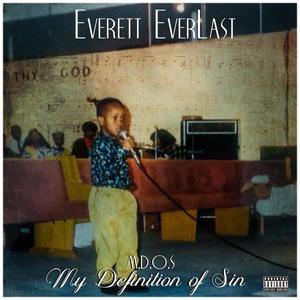 My Definition of Sin (Explicit)