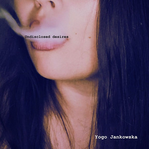 Undisclosed Desires (Bachata Cover)