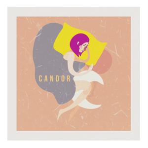 Candor