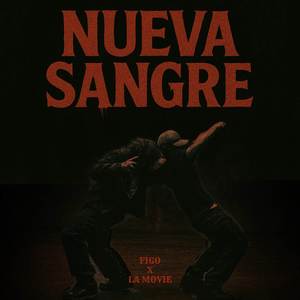 NUEVA SANGRE