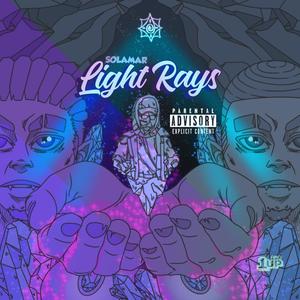 KŌSEN: Light Rays (Explicit)