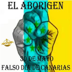 Falso Dia De Canarias (Explicit)