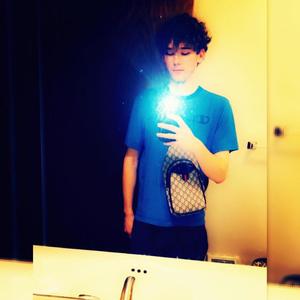 Your loss(feat. Apollo the wave) (Explicit)