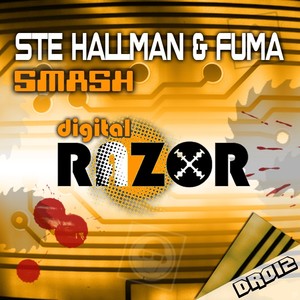 Smash (Original Mix)
