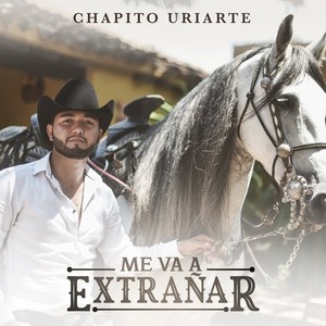 Me Va a Extrañar