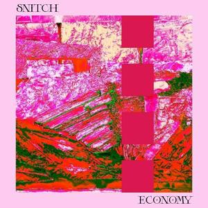 SNITCH ECONOMY